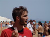 thumb_DSC00183.JPG